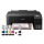 Epson EcoTank L1210 - 676171 - zdjęcie